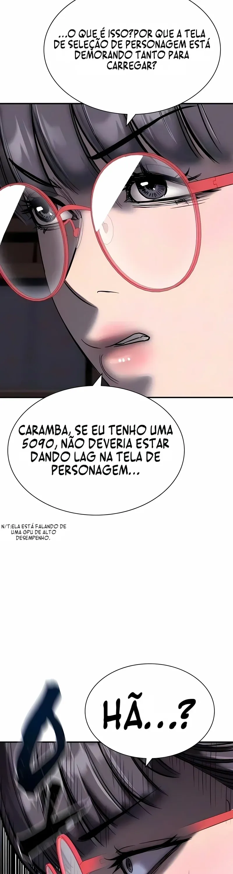 Página 41