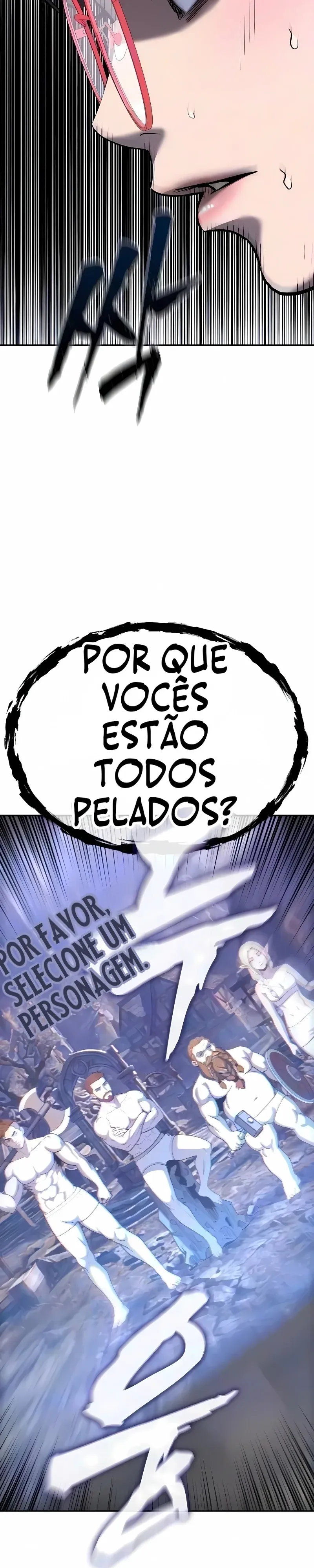 Página 42