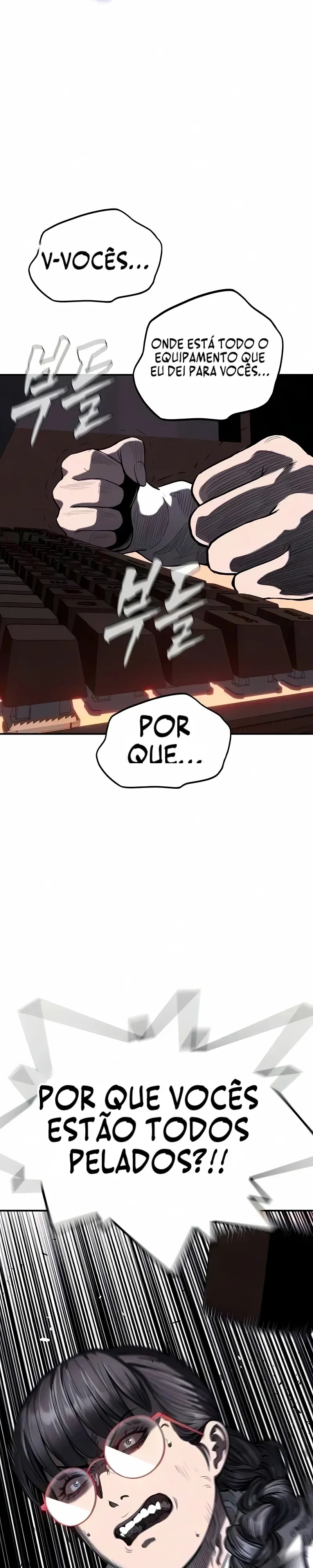 Página 43