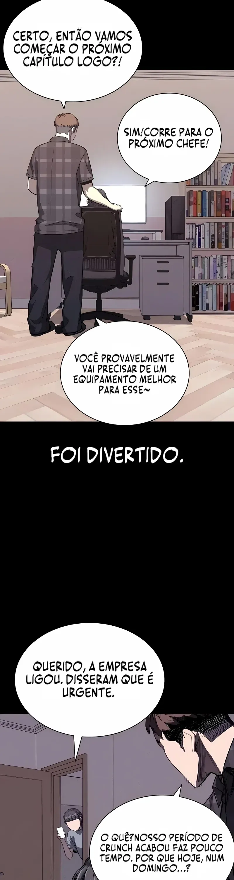 Página 9