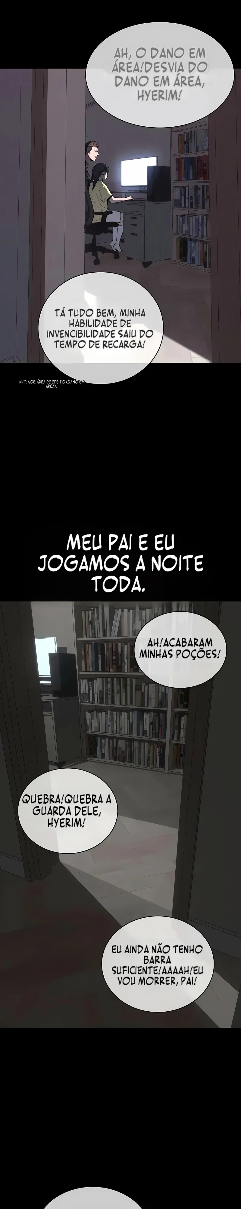 Página 20