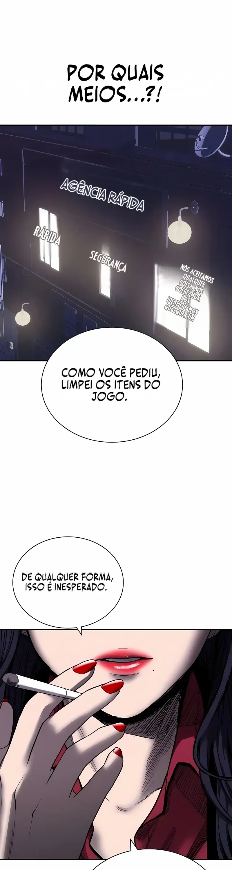 Página 33