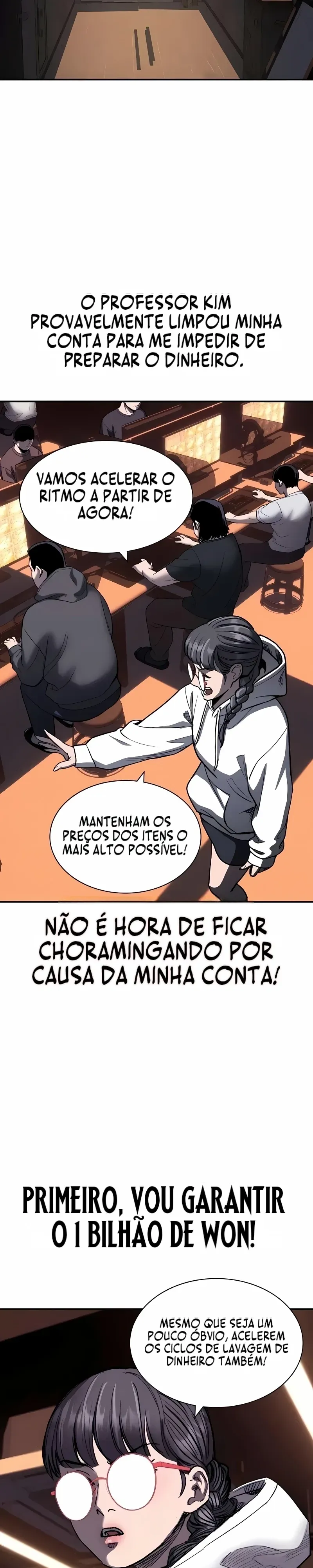 Página 38