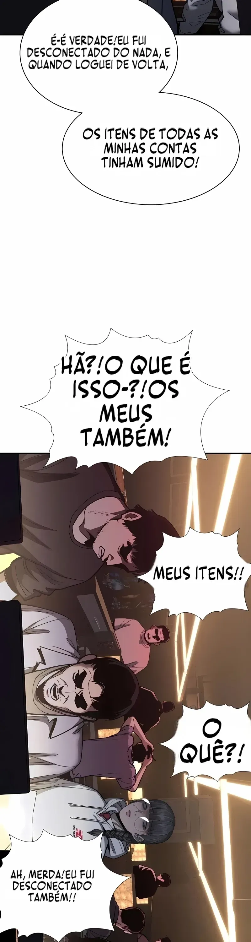 Página 41