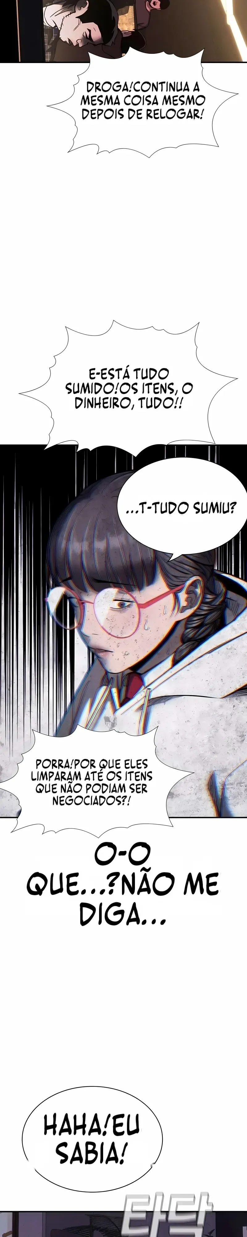 Página 42