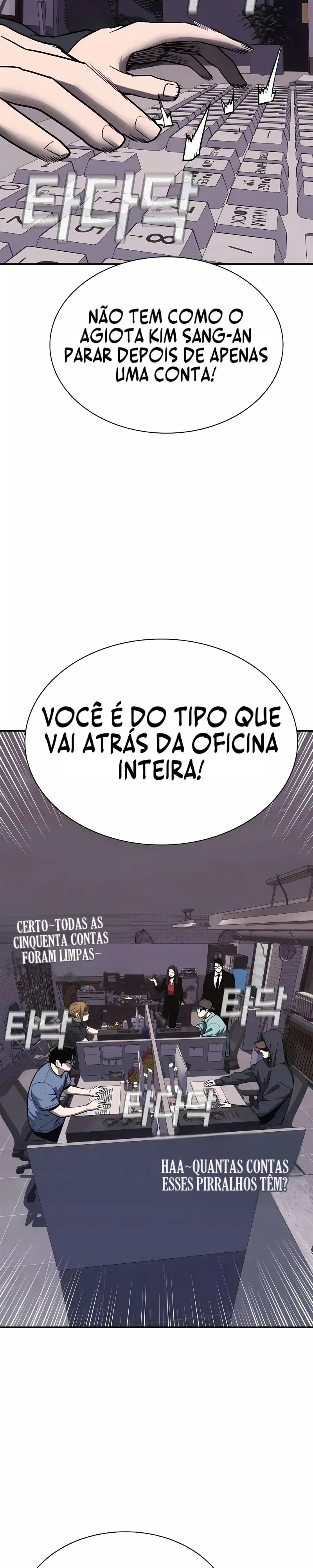 Página 43