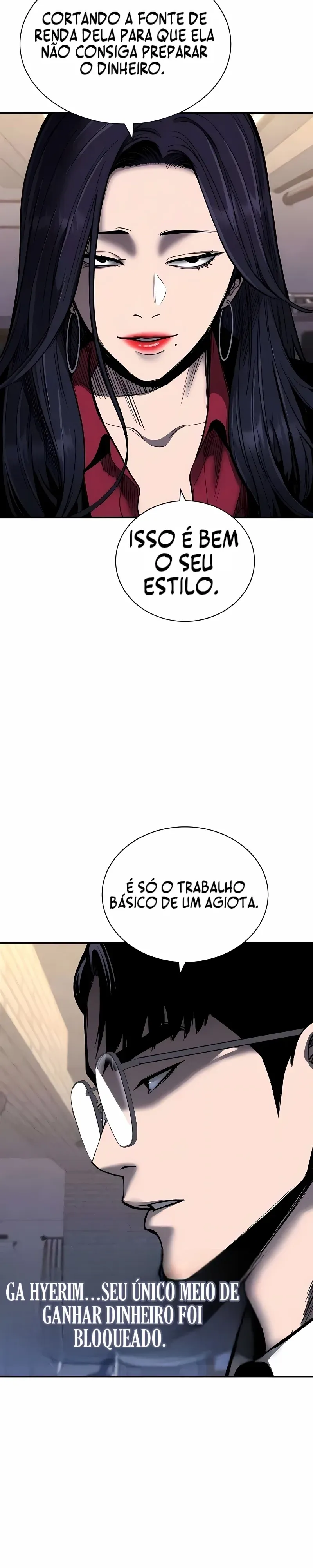 Página 44