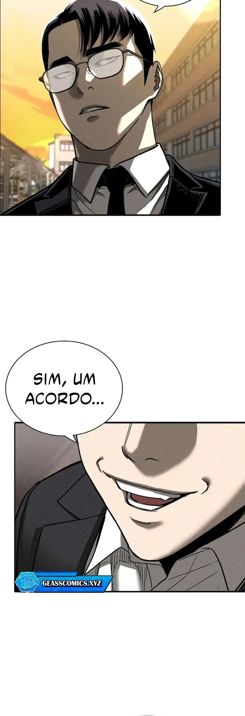 Página 26