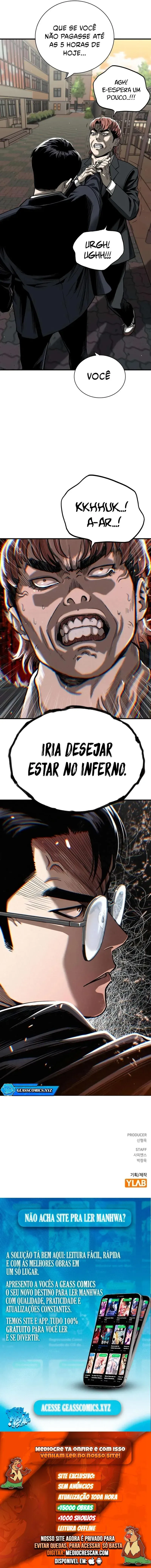 Página 29