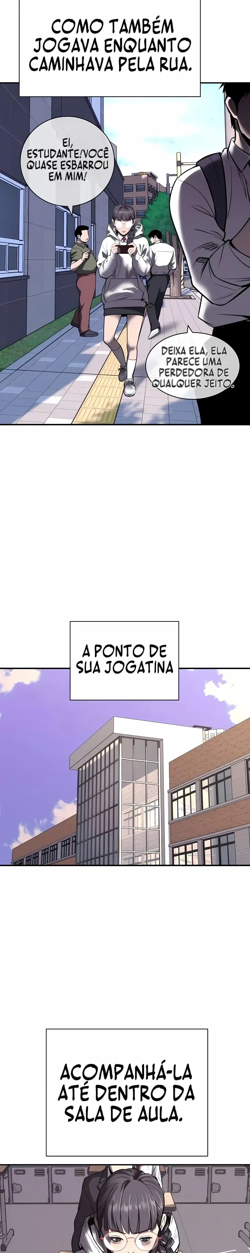 Página 18