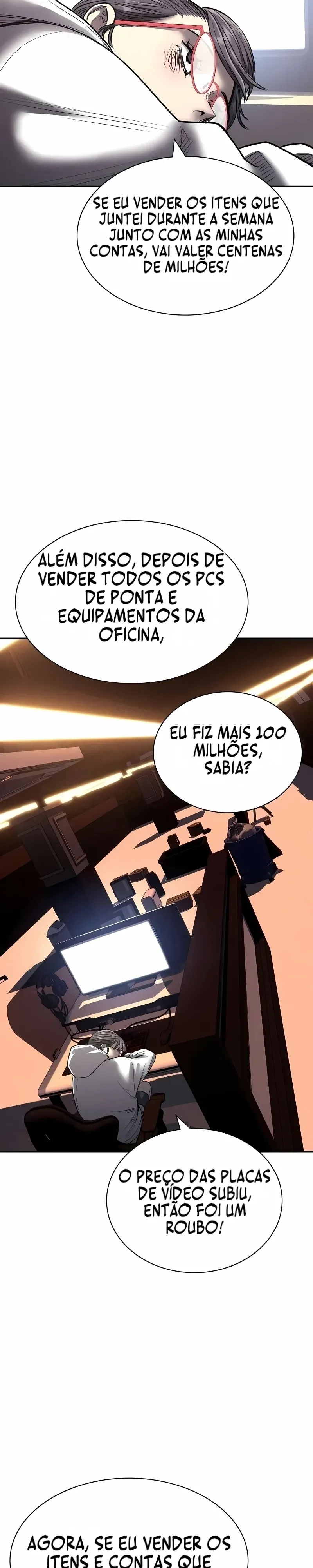 Página 24