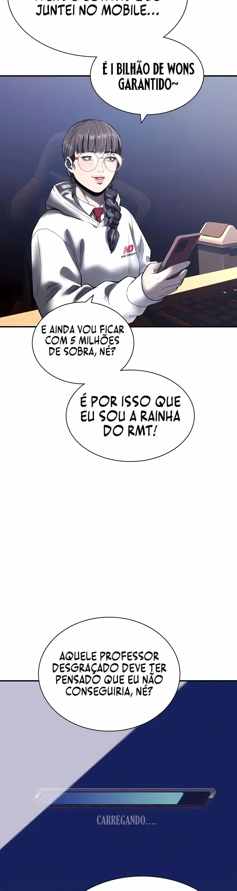 Página 25