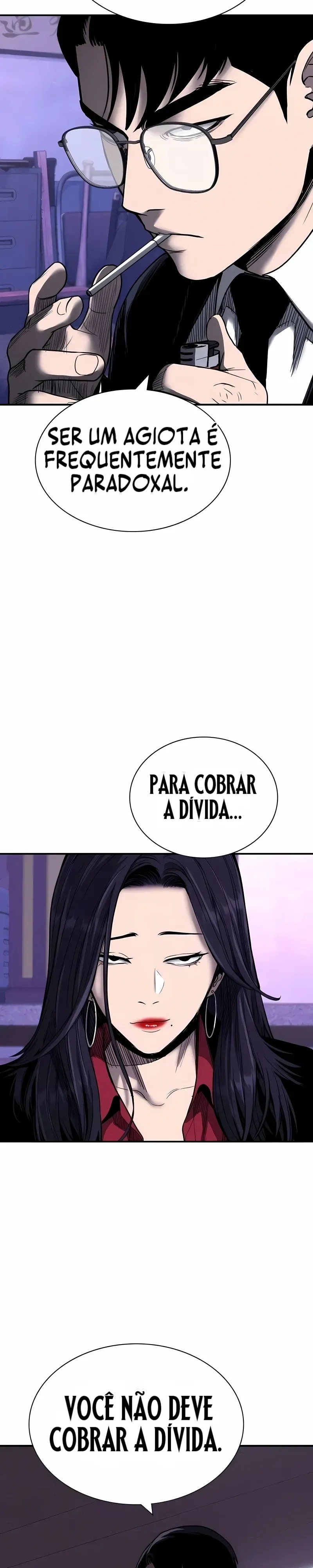 Página 32