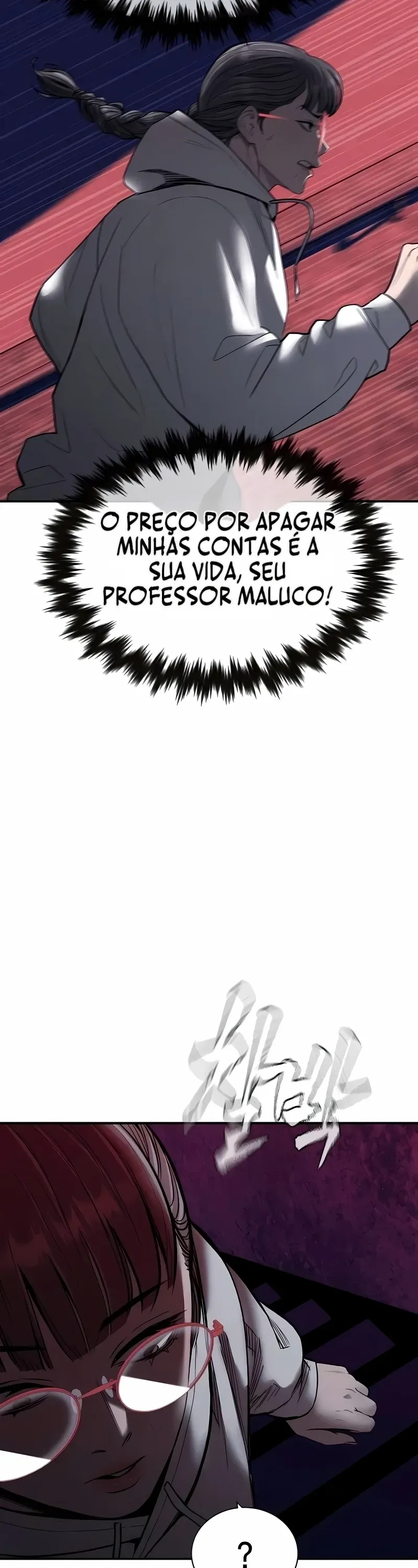 Página 37