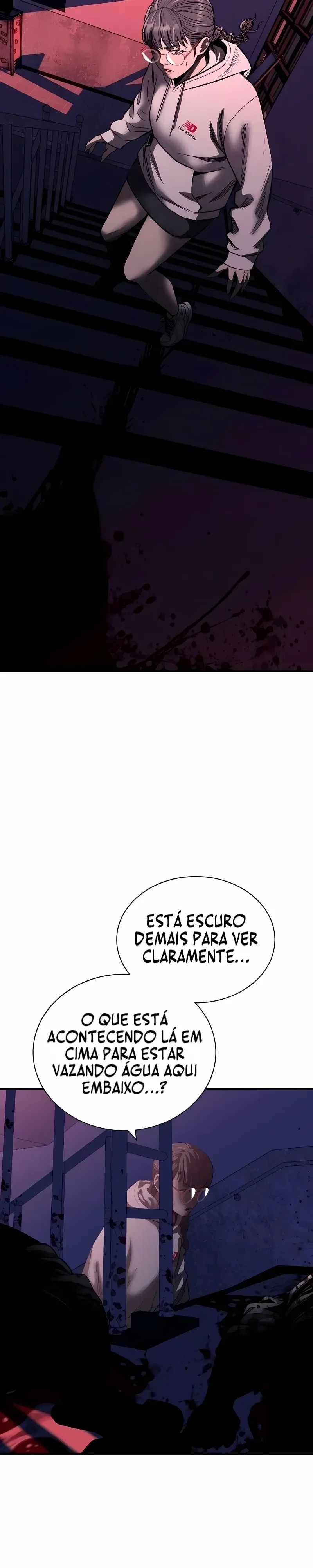 Página 39