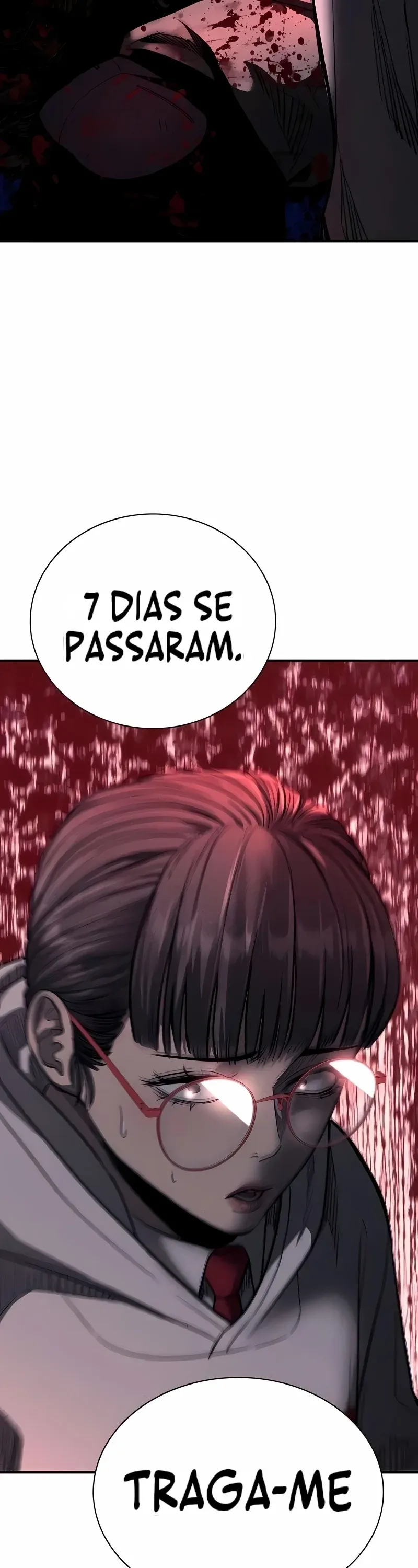 Página 41