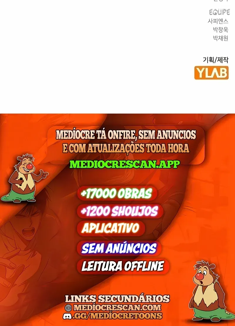 Página 43