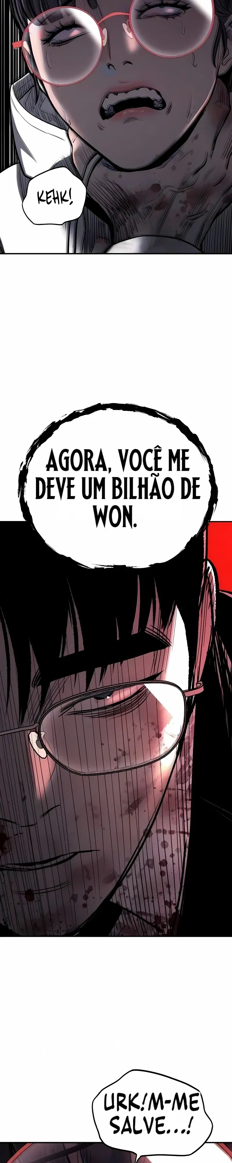 Página 39