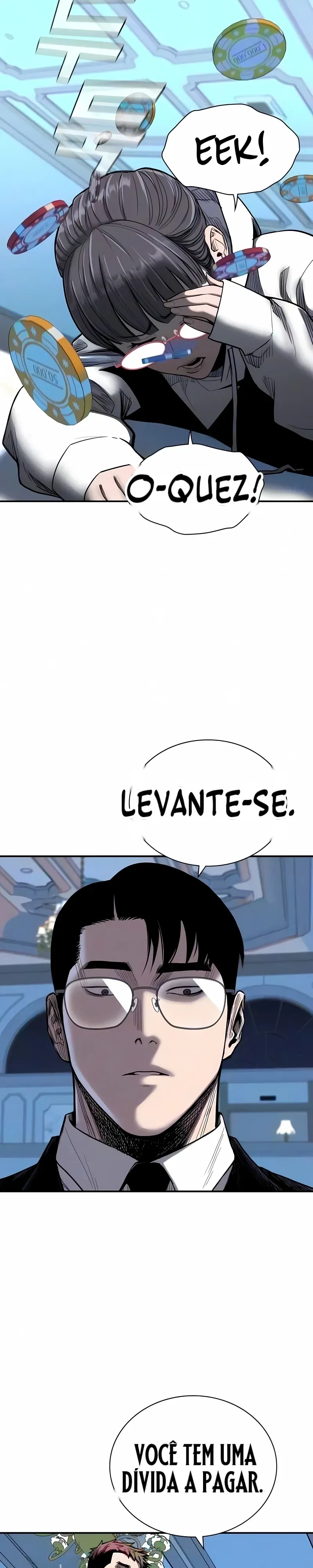 Página 42