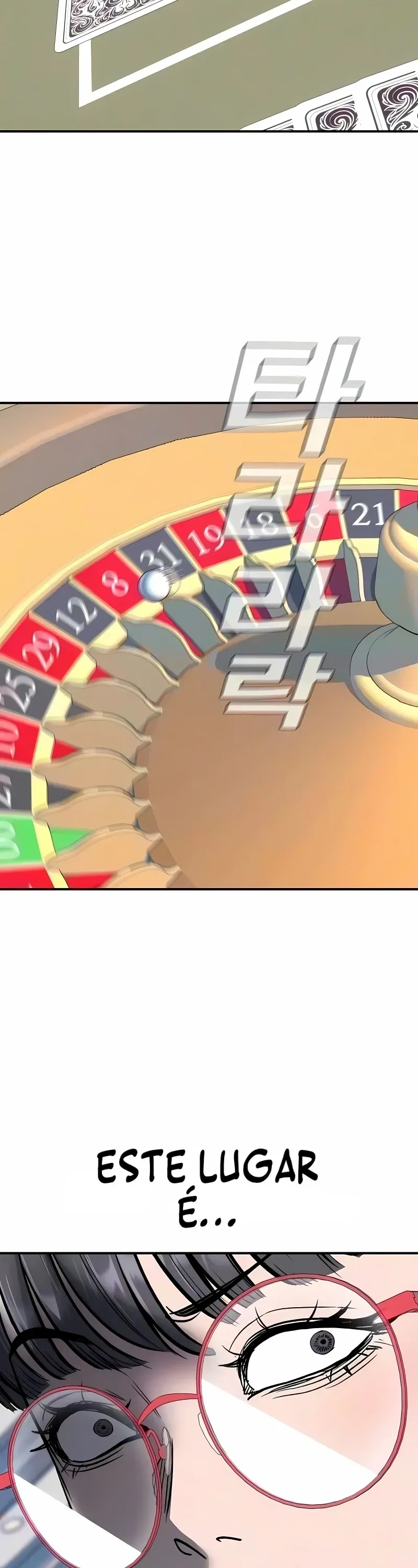 Página 45
