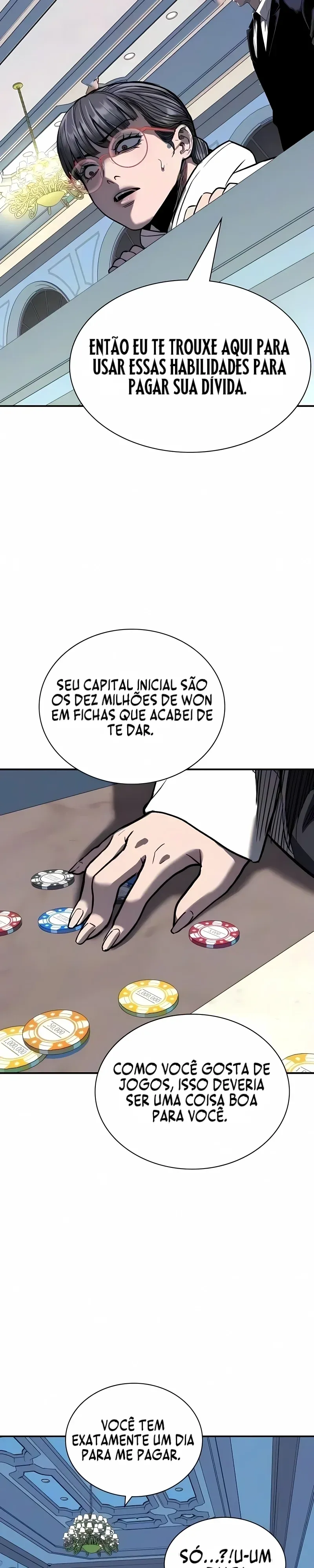 Página 47