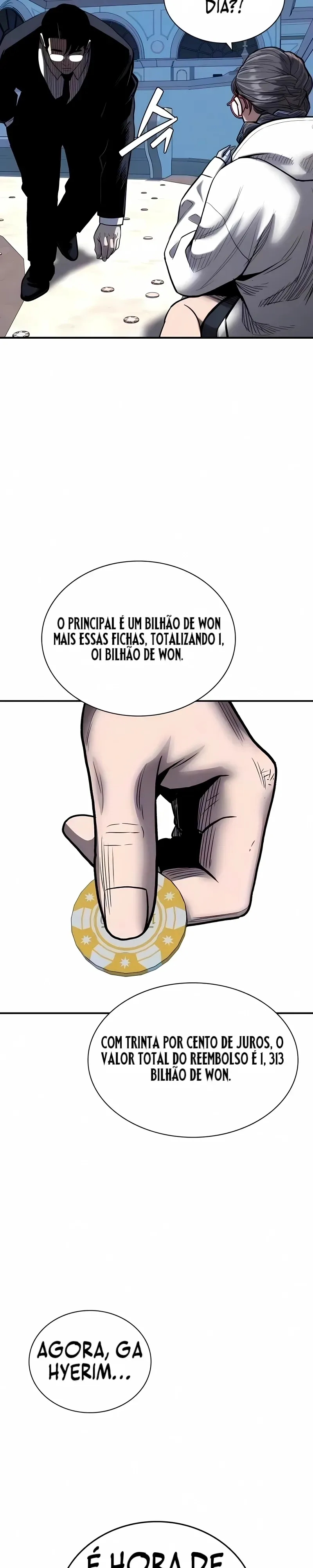 Página 48