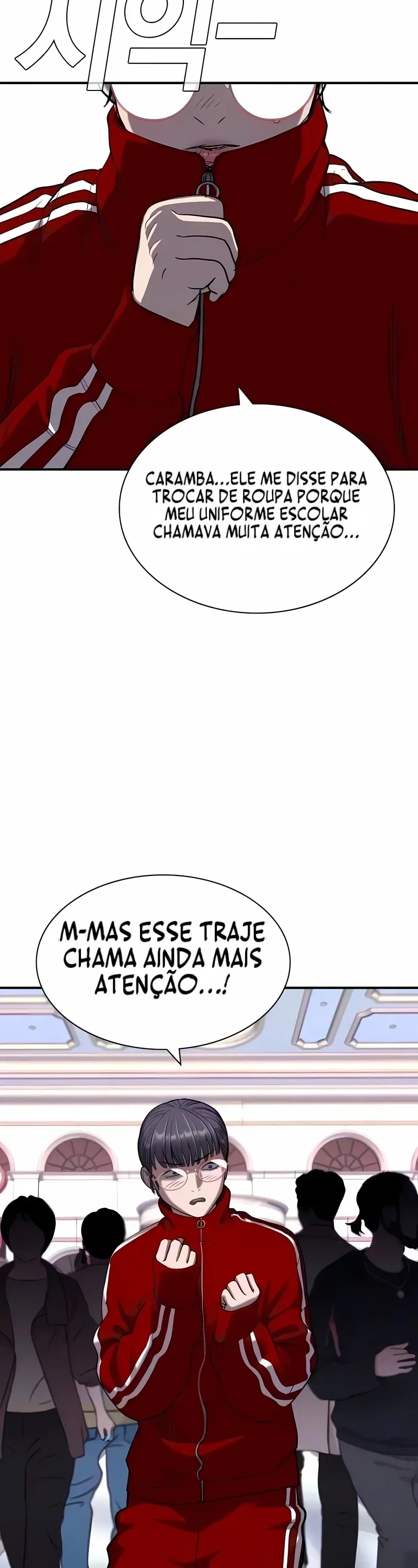 Página 9