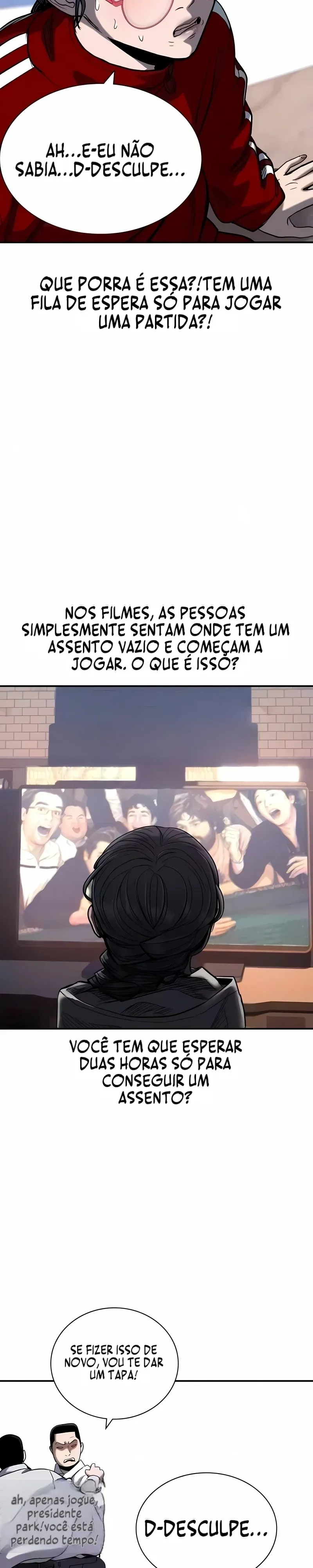 Página 24