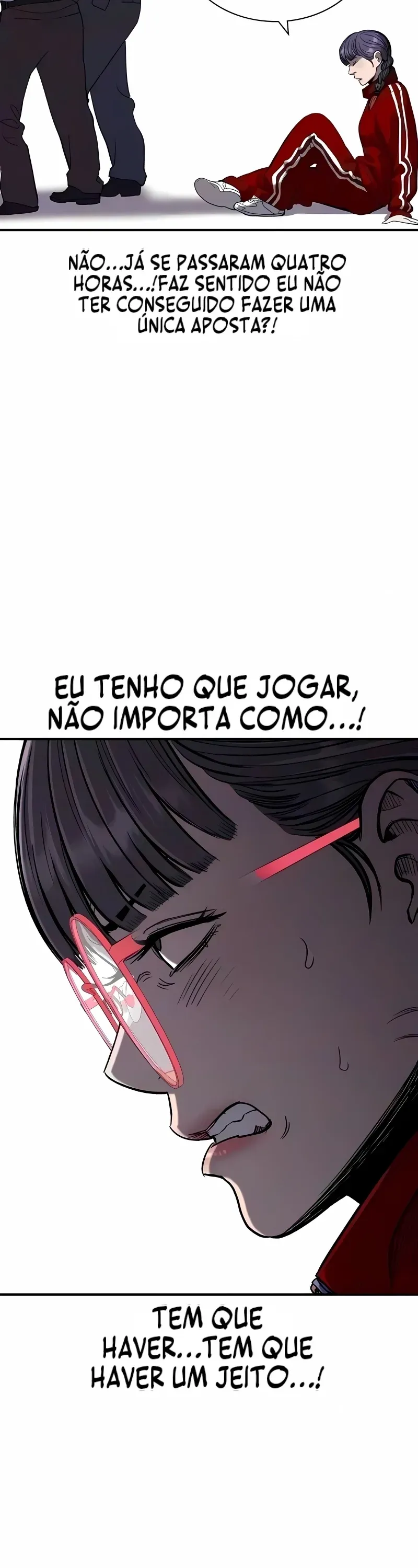 Página 25