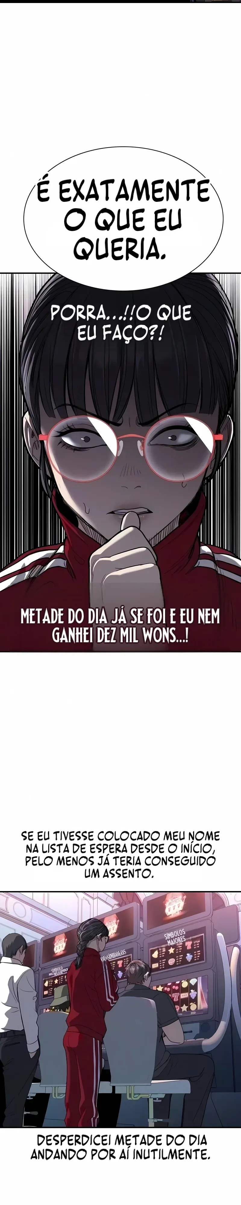 Página 30