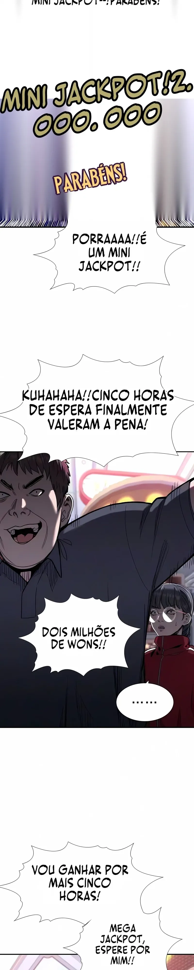 Página 32
