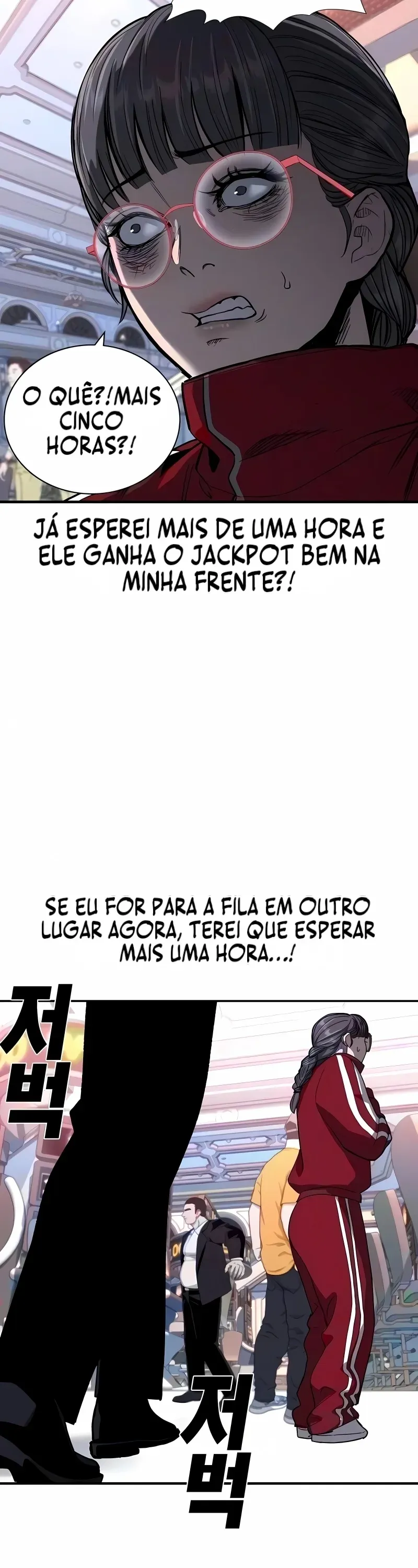 Página 33