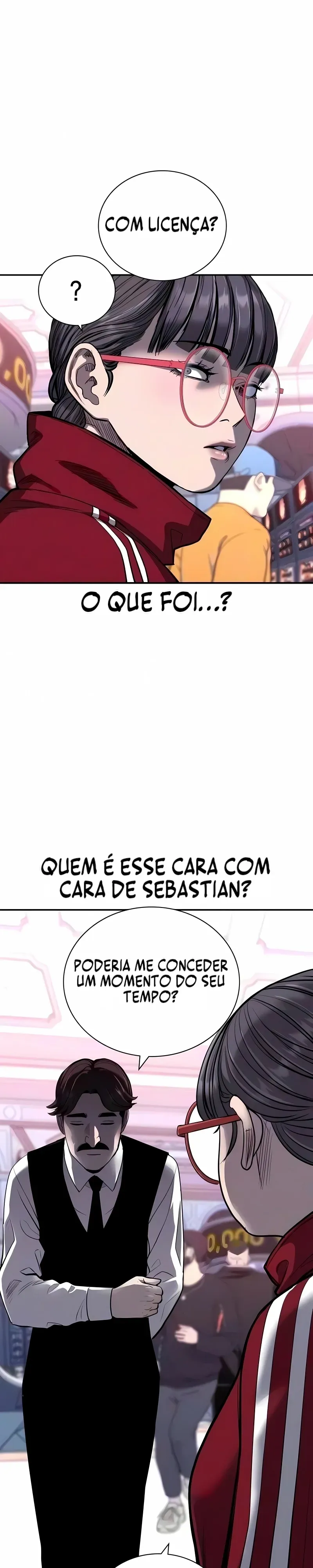 Página 34