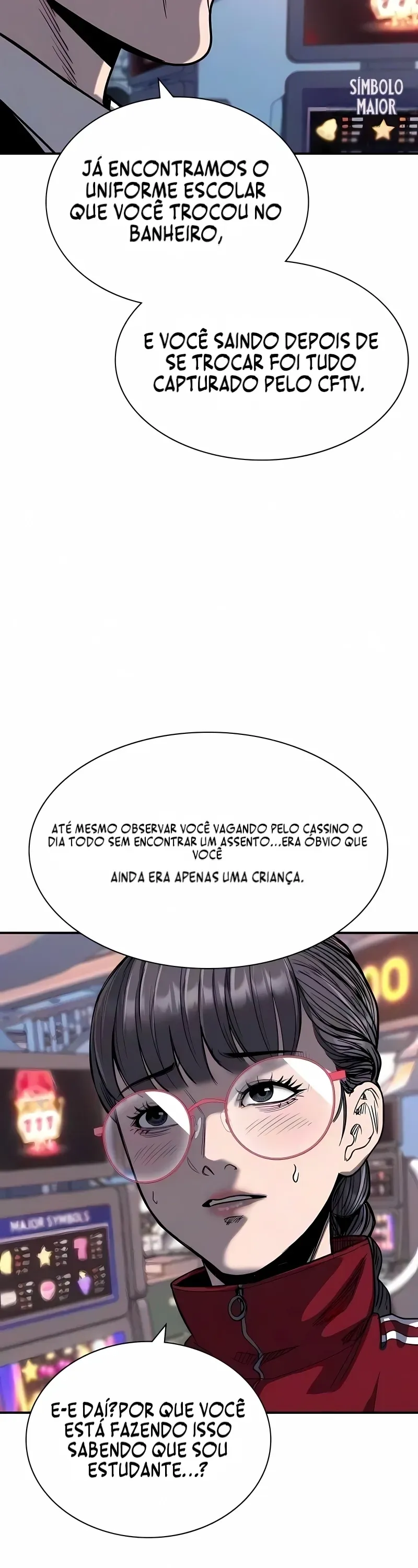 Página 37