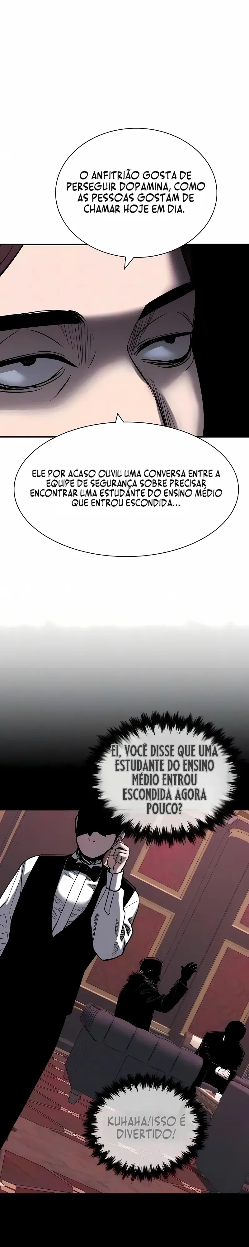 Página 38