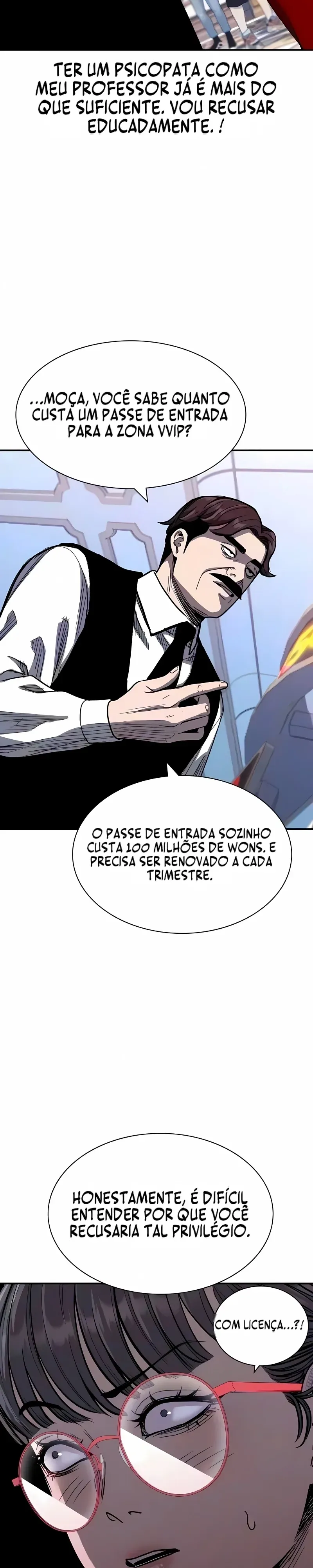 Página 40