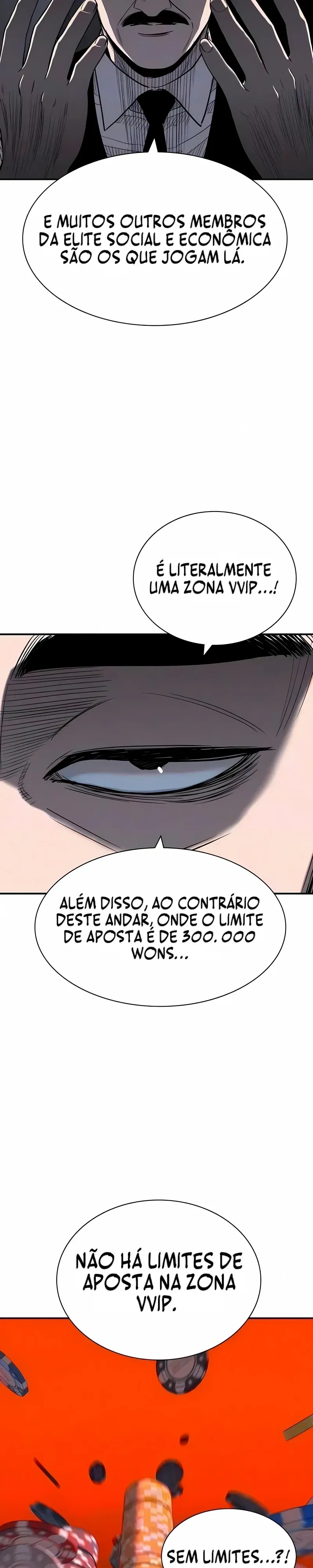 Página 42