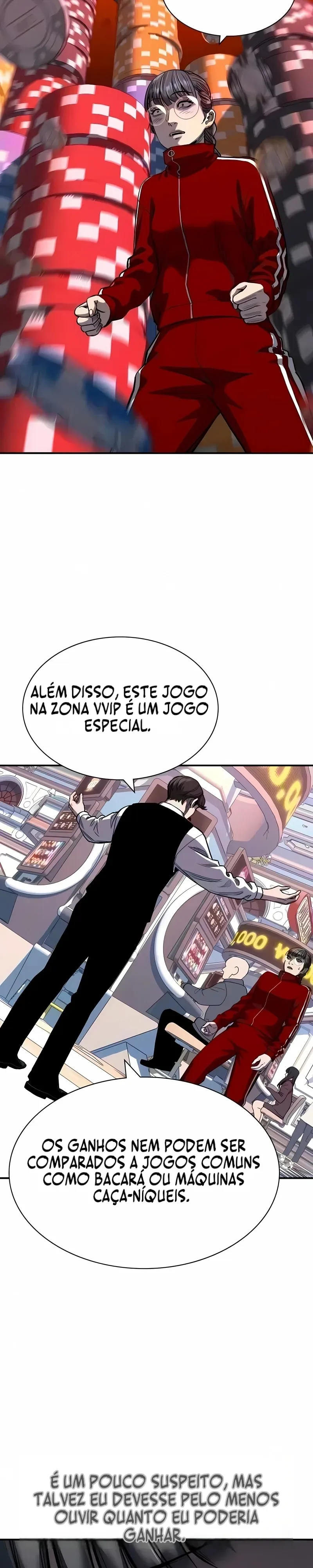 Página 43