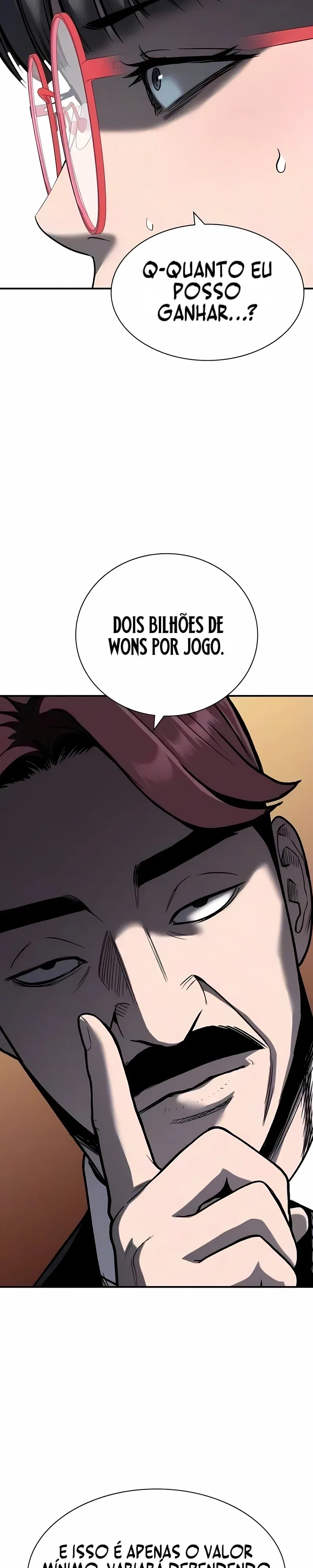 Página 44