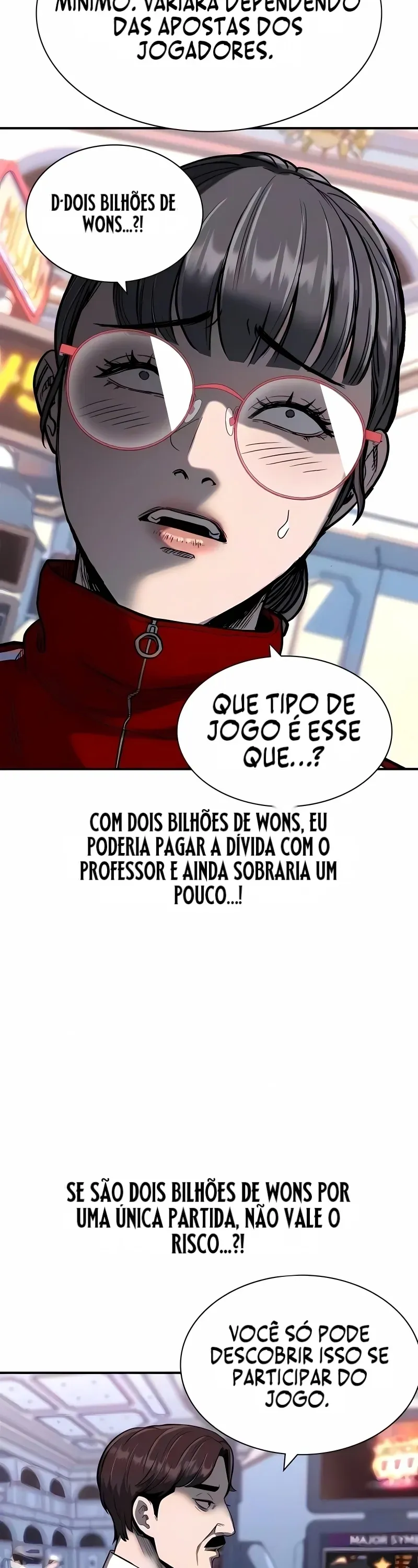 Página 45