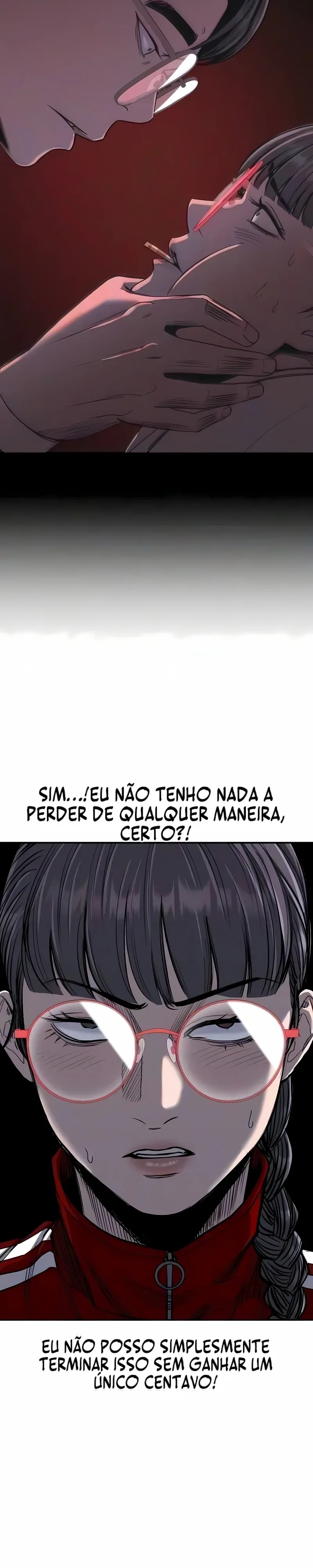 Página 47