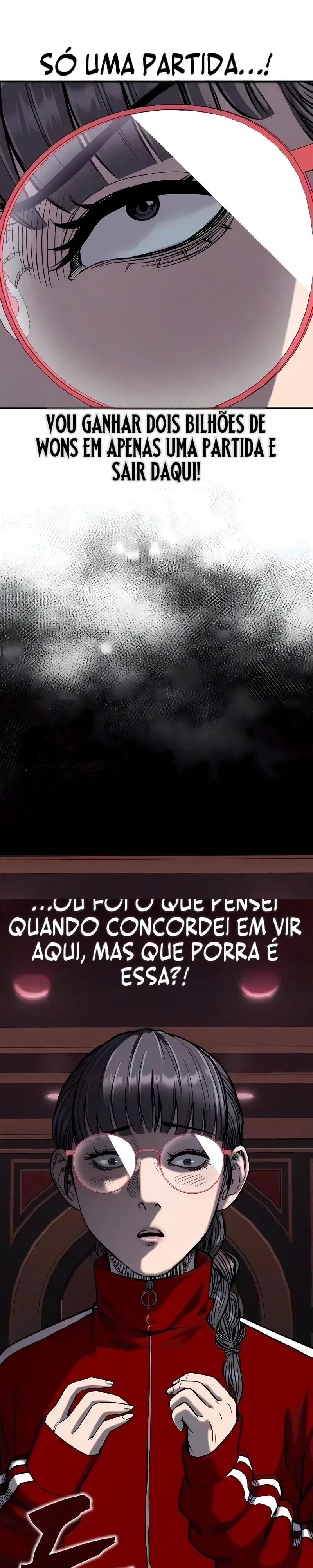 Página 48