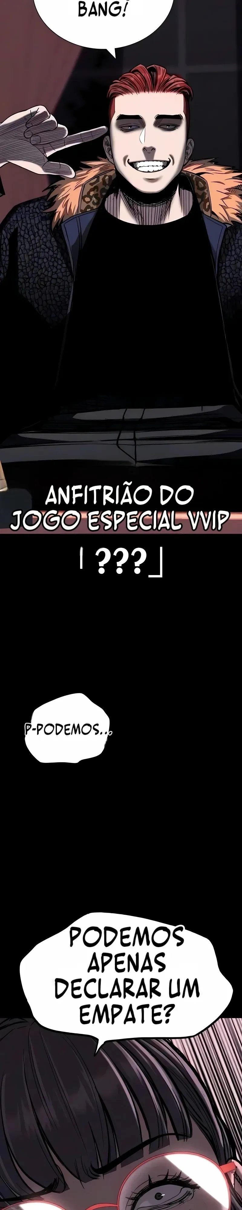 Página 51