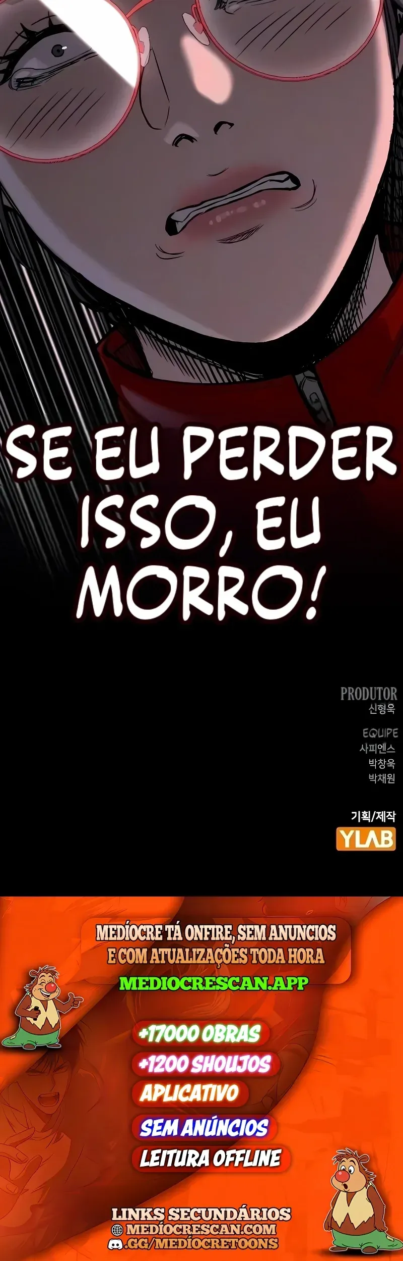 Página 52