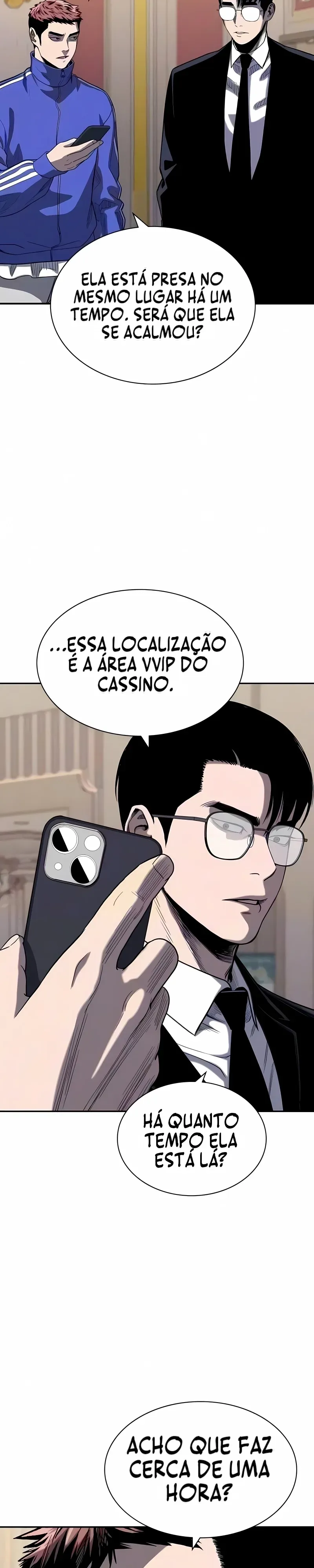 Página 24