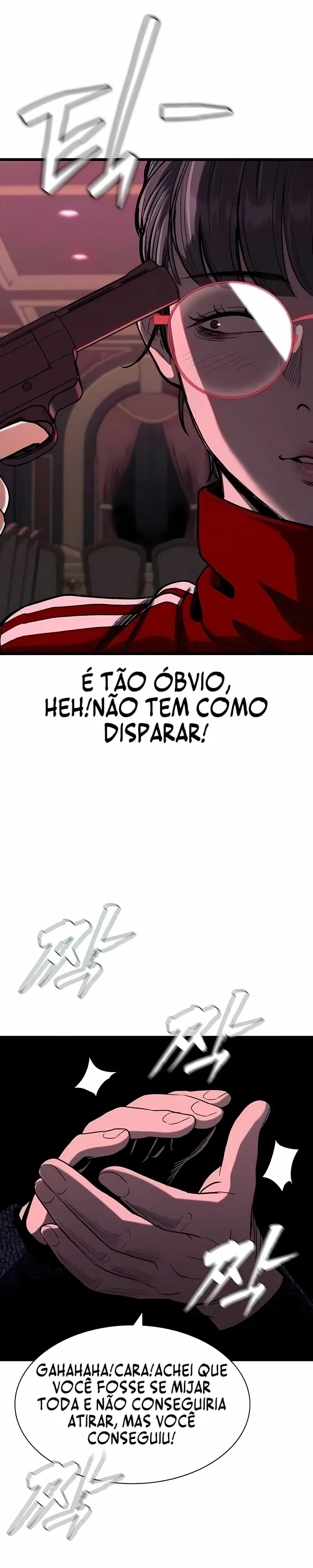 Página 27