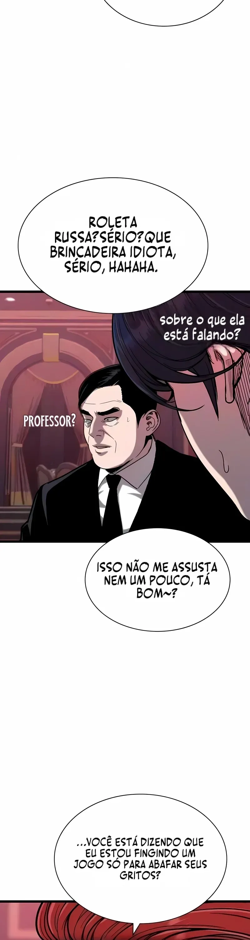 Página 29