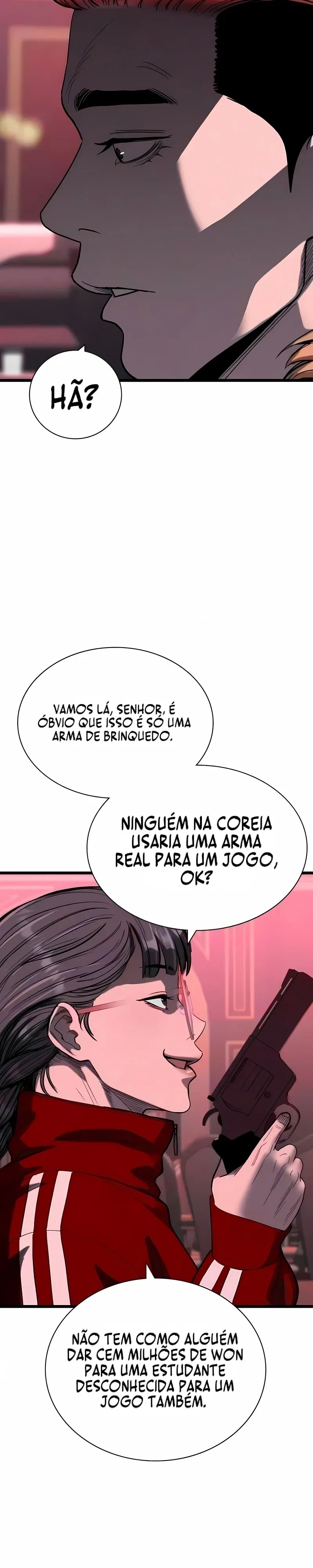 Página 30