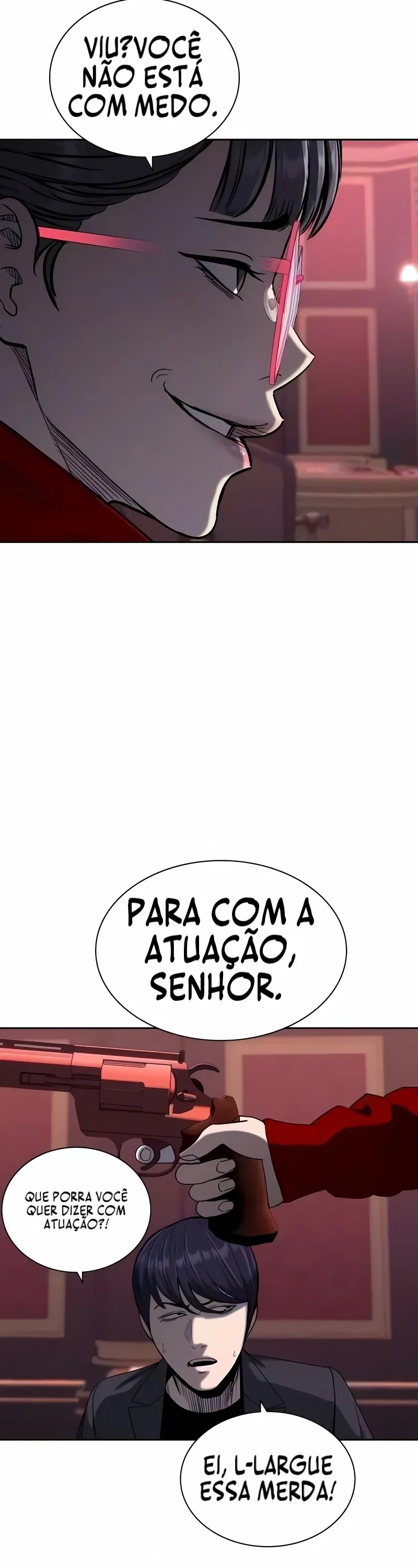 Página 33