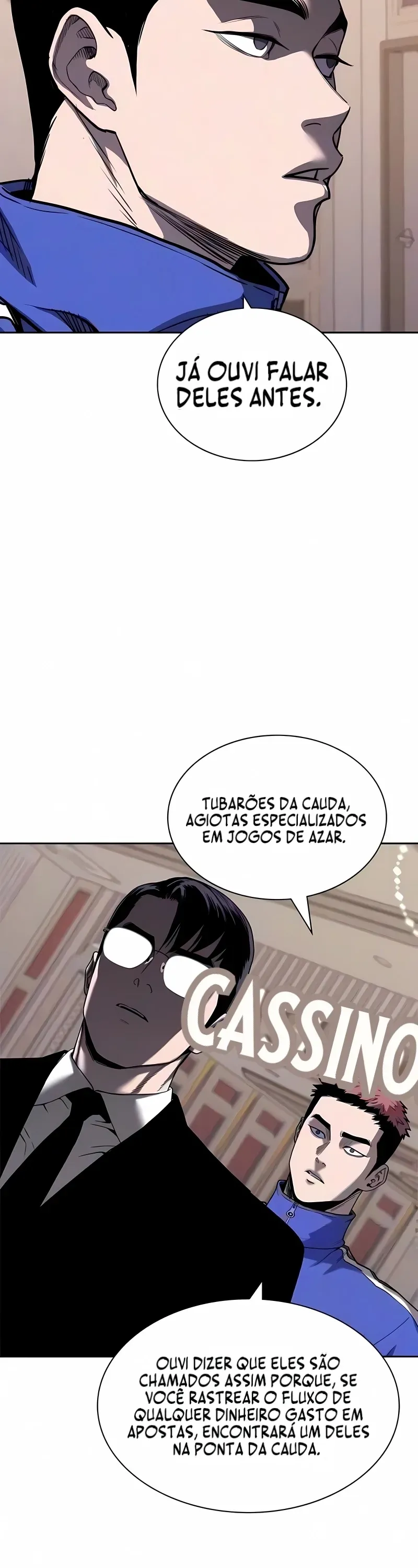 Página 37